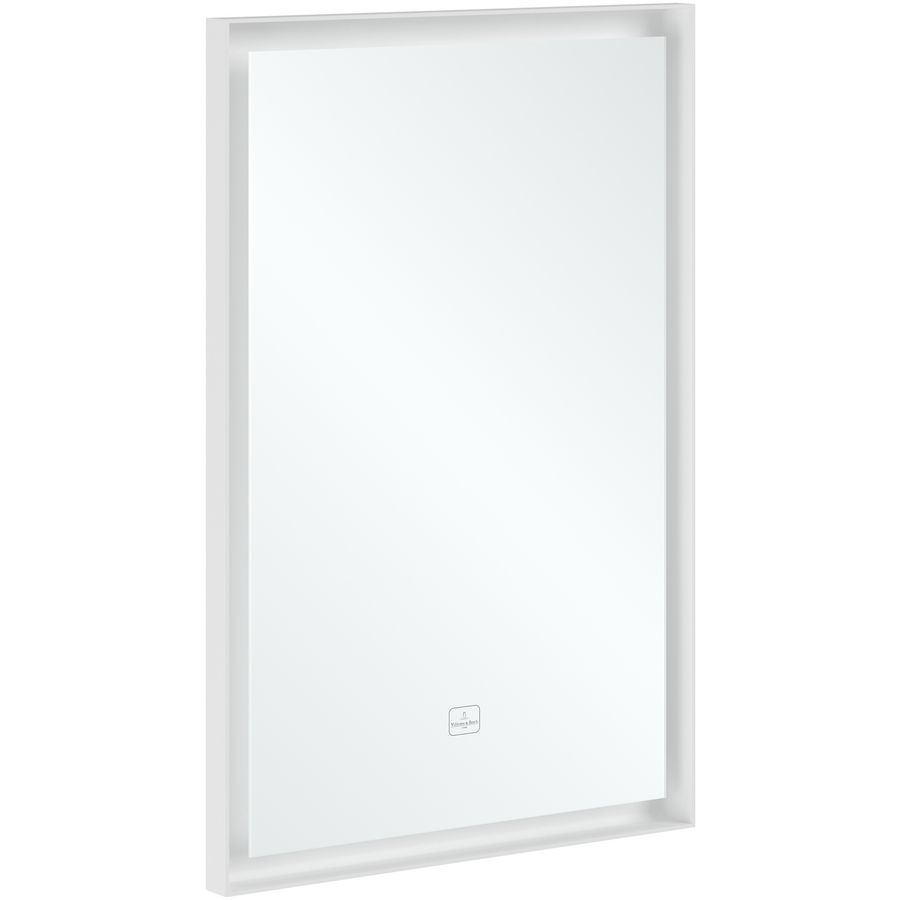Spiegel Subway 3.0 500 x 750 x 47,5 mm A4635000