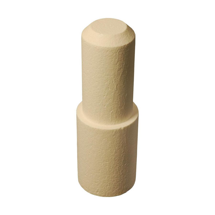 Verdringer keramisch Comfort c (vh 079827001)
