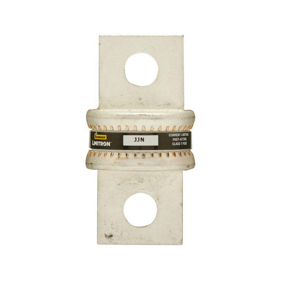 Zekering laagspanning 450A AC 300V DC 160V 77.8x31.8 T UL