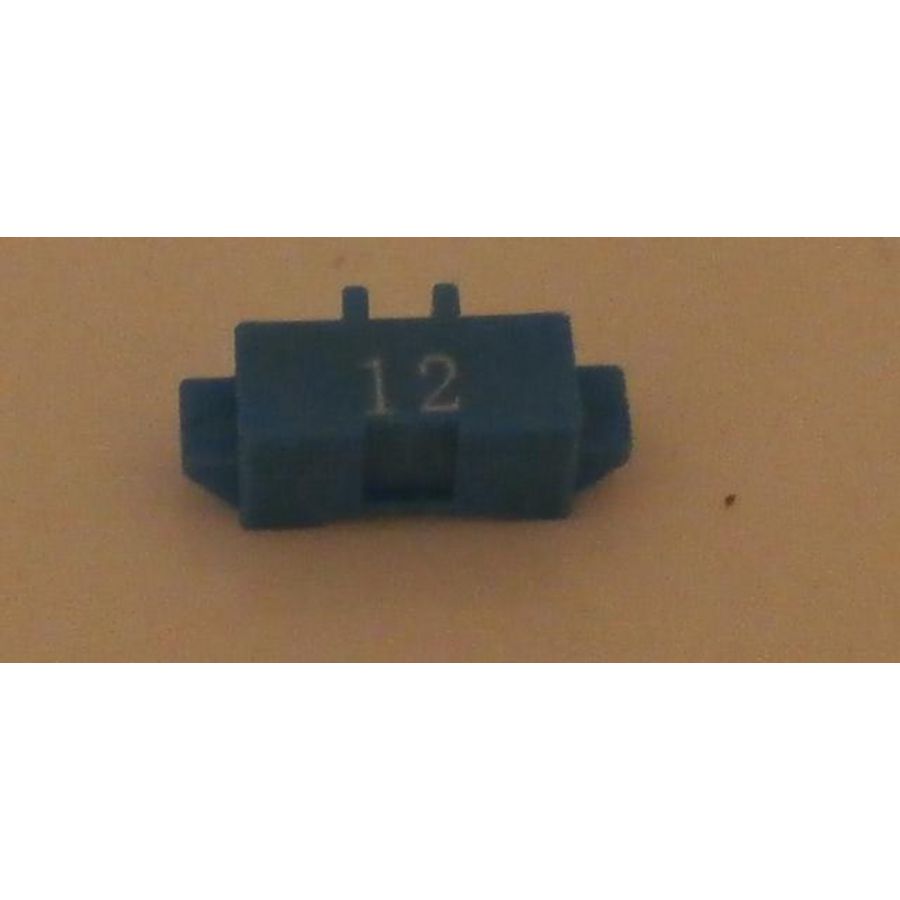 Schakelaar 0020258182