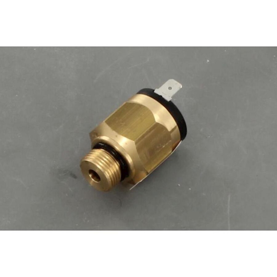 Waterdrukbeveiliging 0,8 bar 3/82 bt. pf S4421800