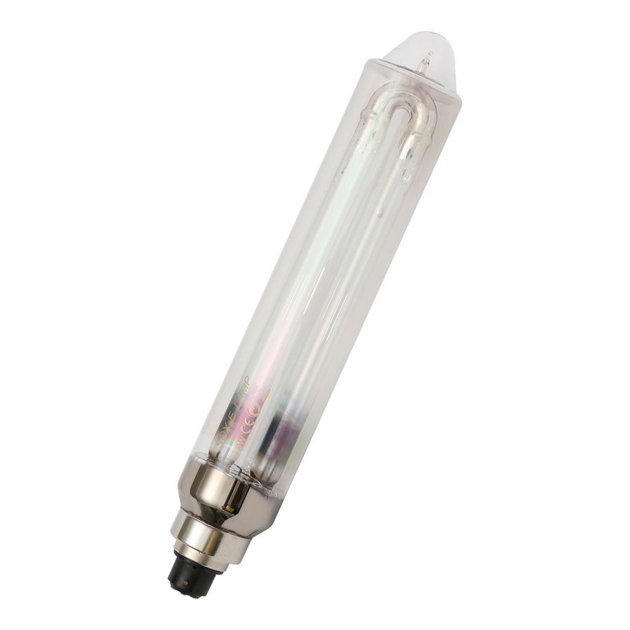 Lagedruk natriumdamplamp SOX-E 26W BY22d 1800K