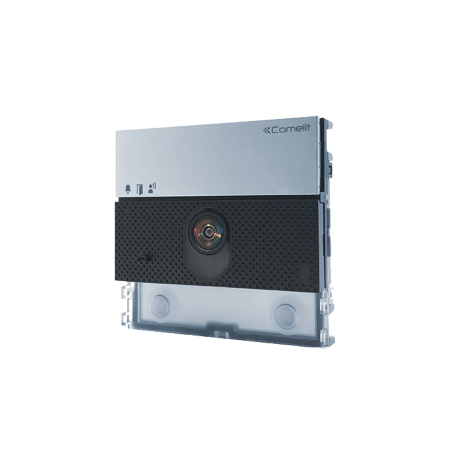 ULTRA audio/video module SB2