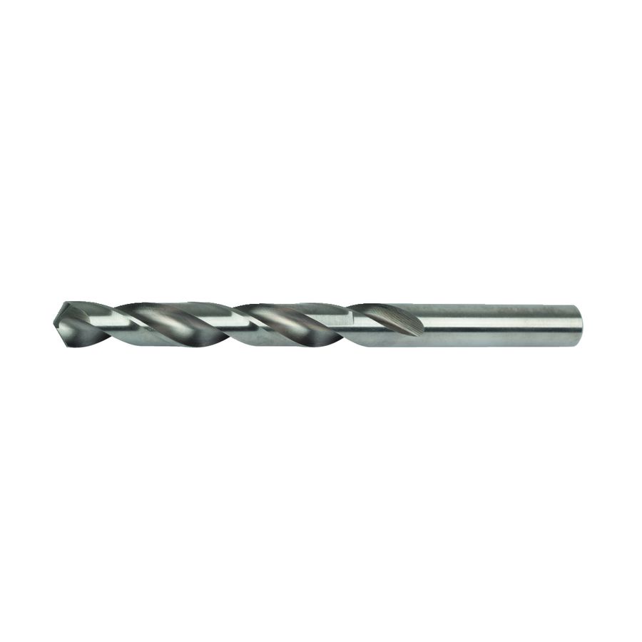 Spiraalboor HSS Ø4mm