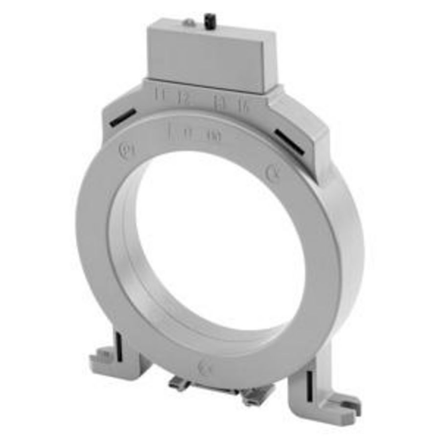 APARTE TORUS VOOR AARDLEKRELAIS-DIAMETER 110 MM In=630 A