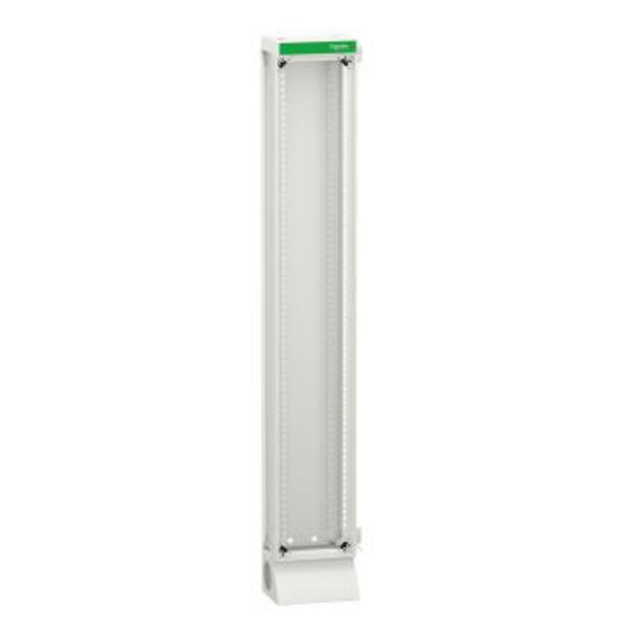 KOKER 36M L300 IP30 Prisma G