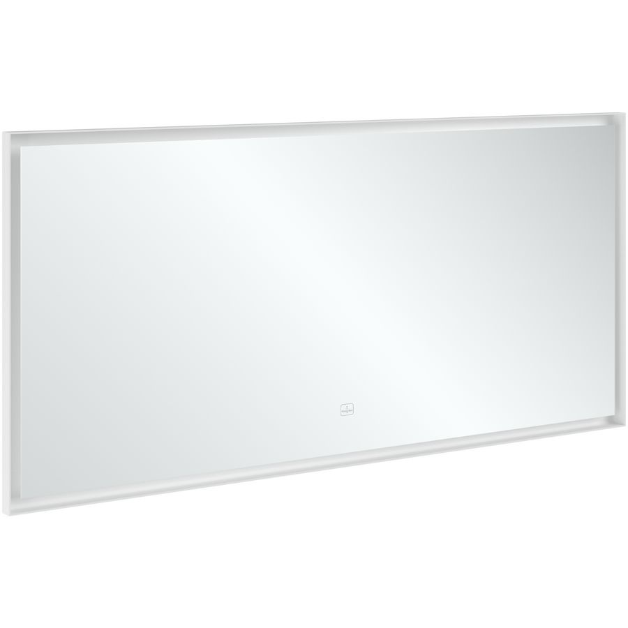 Spiegel Subway 3.0 1600 x 750 x 47,5 mm A4631600