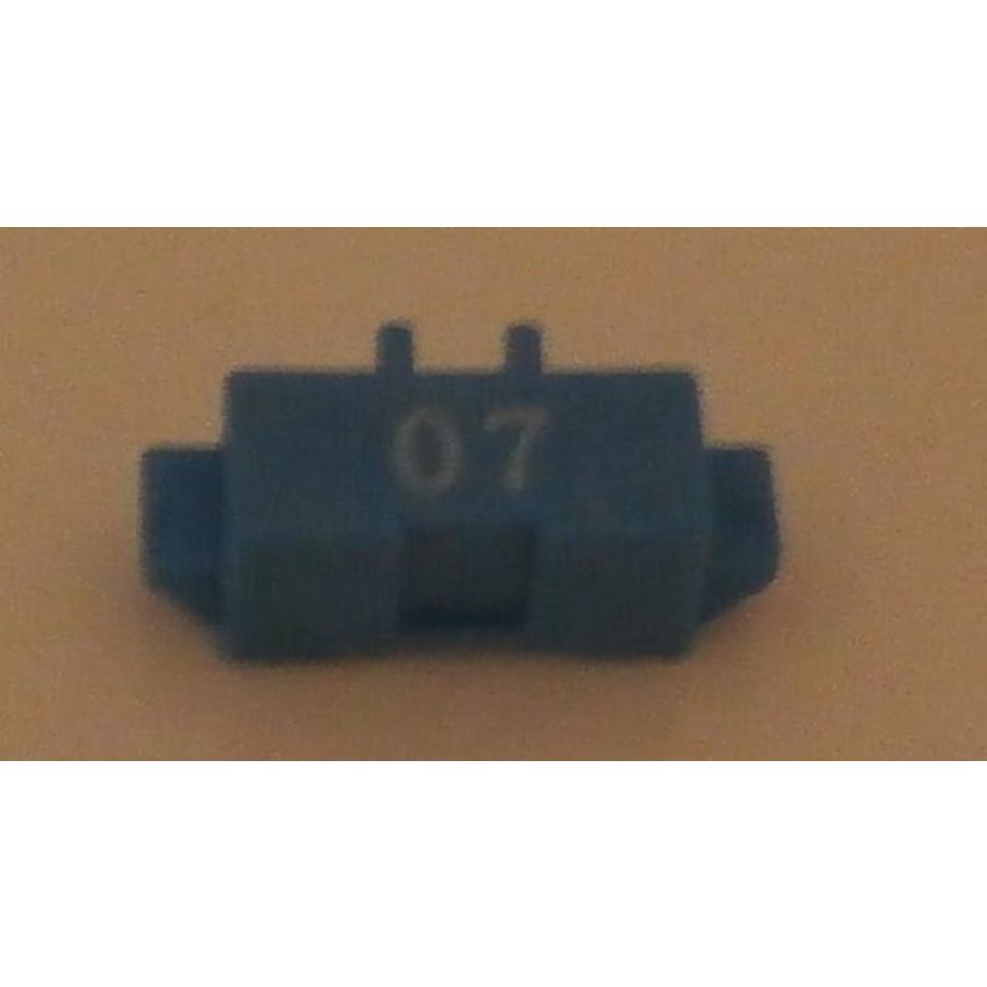 Schakelaar 0020258179