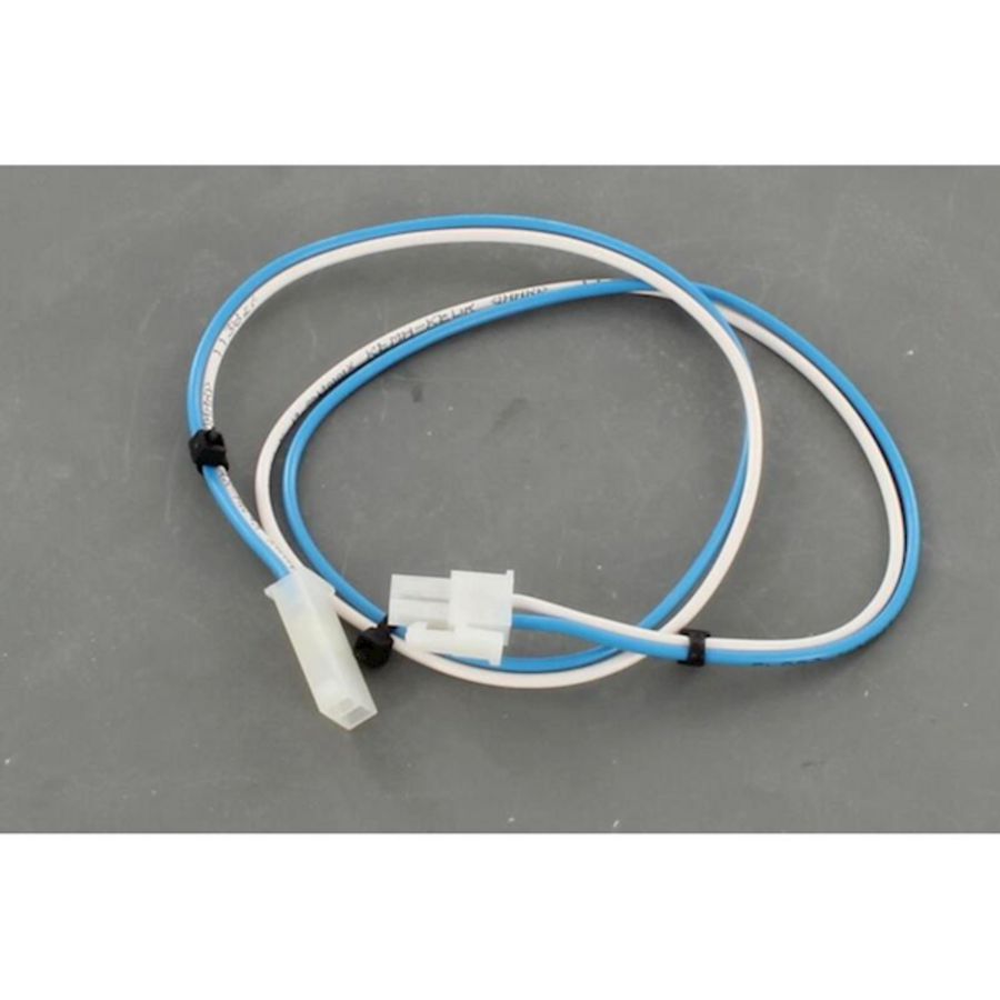 Verlengkabel rookgassensor shr 51/60 S4352000