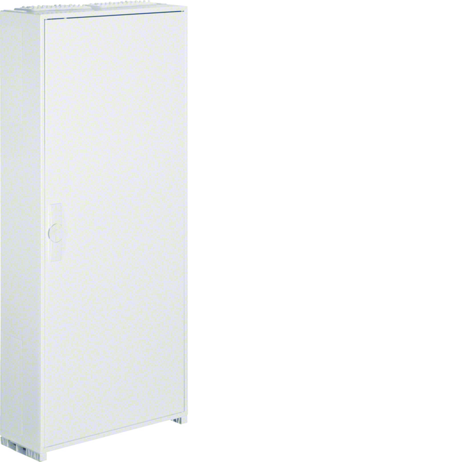 Verdeler univers IP44 geisoleerd 1250x550x205mm