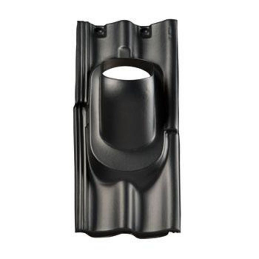 Pan SND RBB 35-55° 2P R166-V166