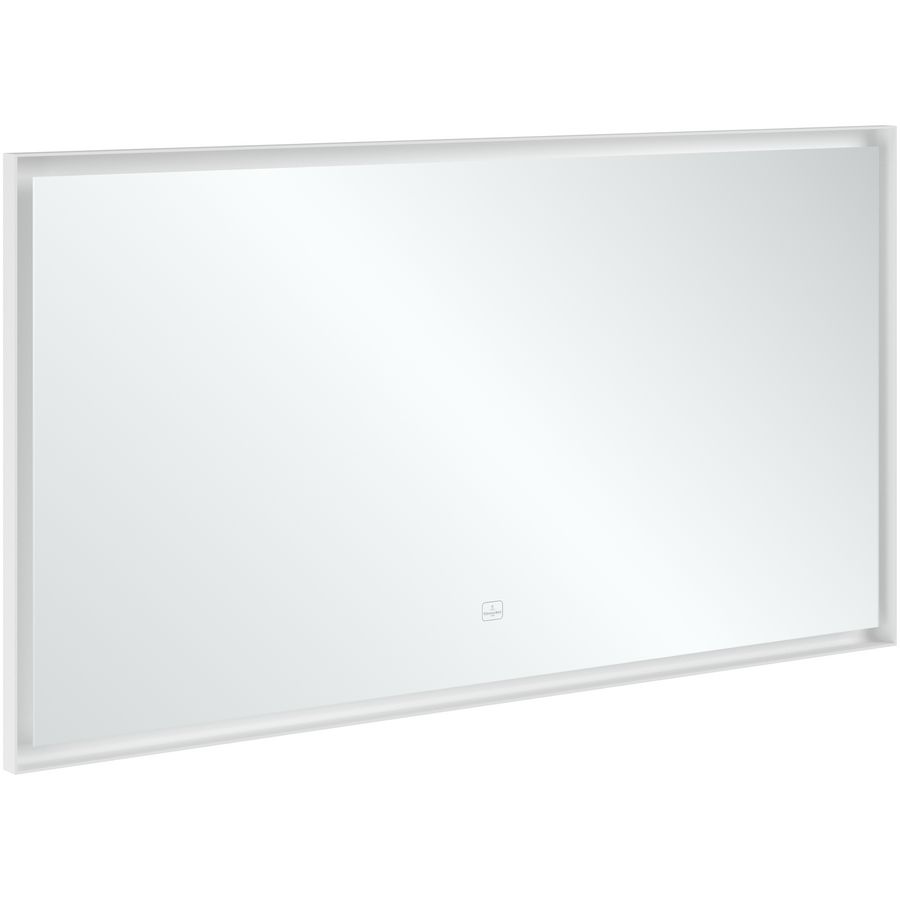 Spiegel Subway 3.0 1400 x 750 x 47,5 mm A4631400