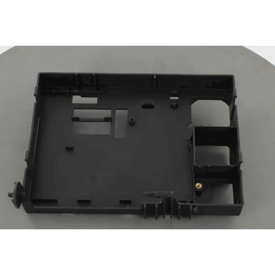 Bedieningsunit voor pf/eshr S4417000