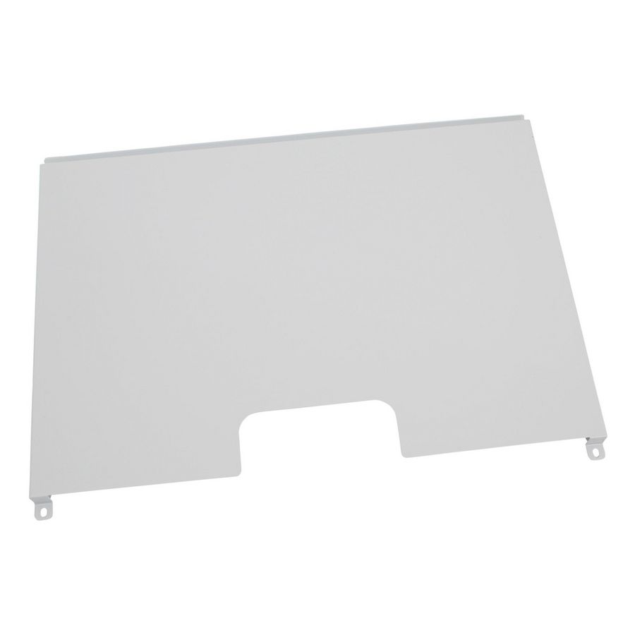 Beschermkap 0020031994