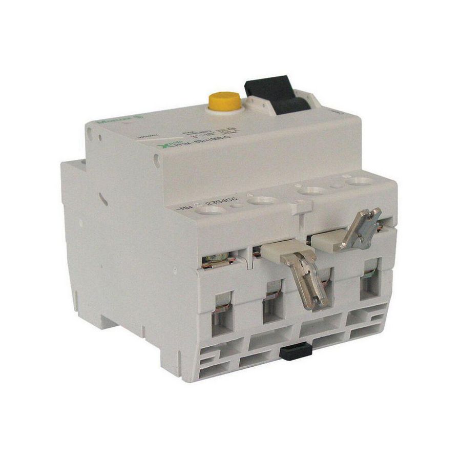 Aansluitvanen Z ZV-L2/L3-80A-100 VVE=100