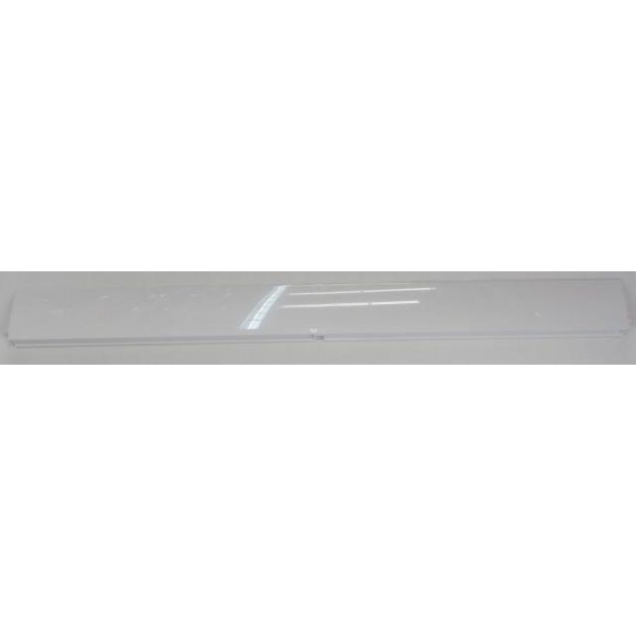 Geleidingsplaat 0020258053
