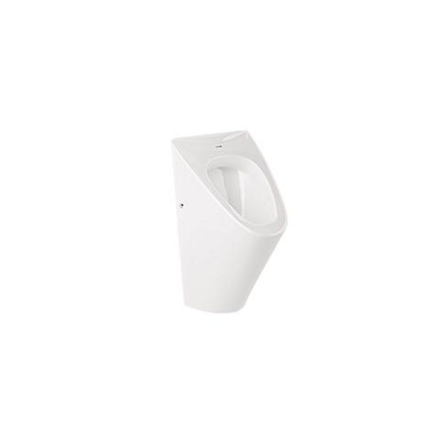 Ivo Urinoir Watervoer 34X35X87 Wit