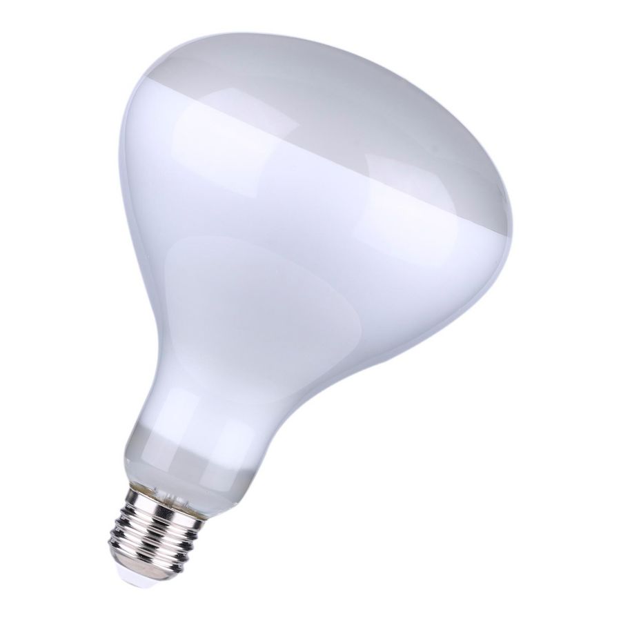 LED-lamp R125 FIL E27 DIM 11W (100W) 1005lm 827 mat