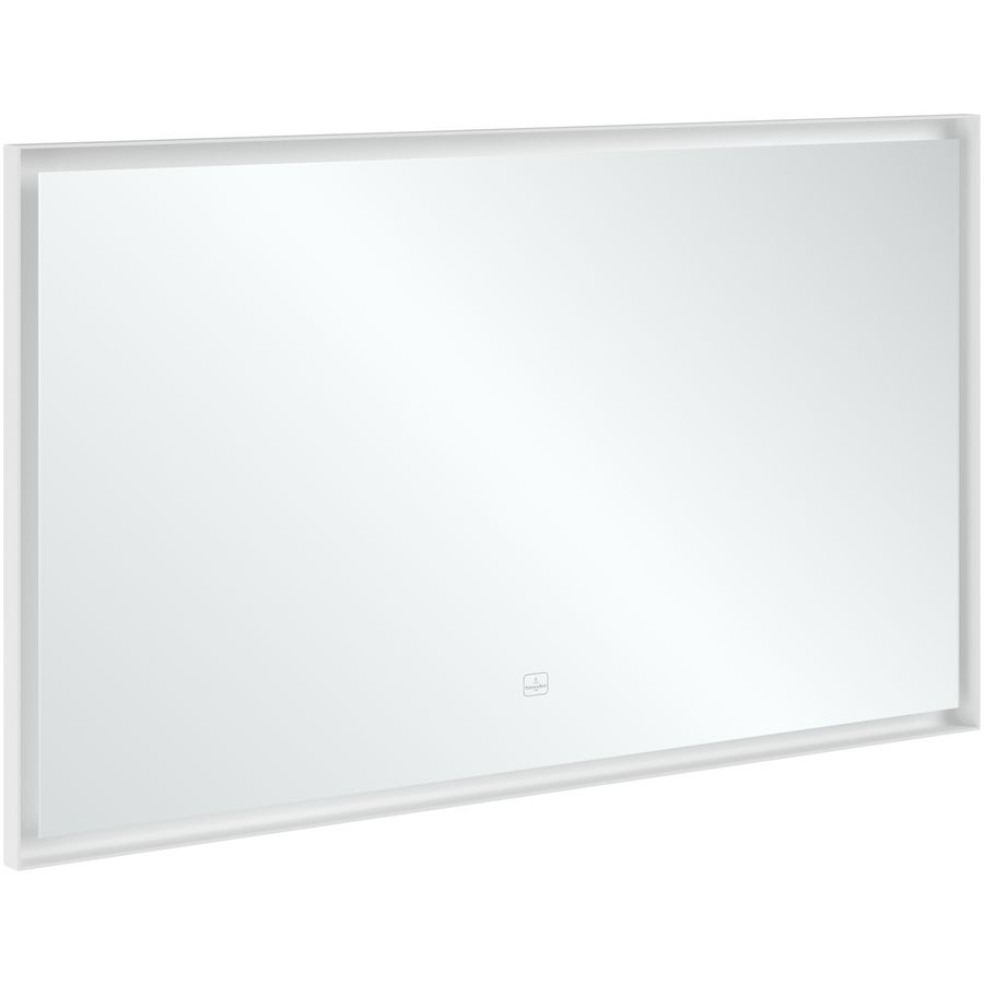 Spiegel Subway 3.0 1300 x 750 x 47,5mm A4631300