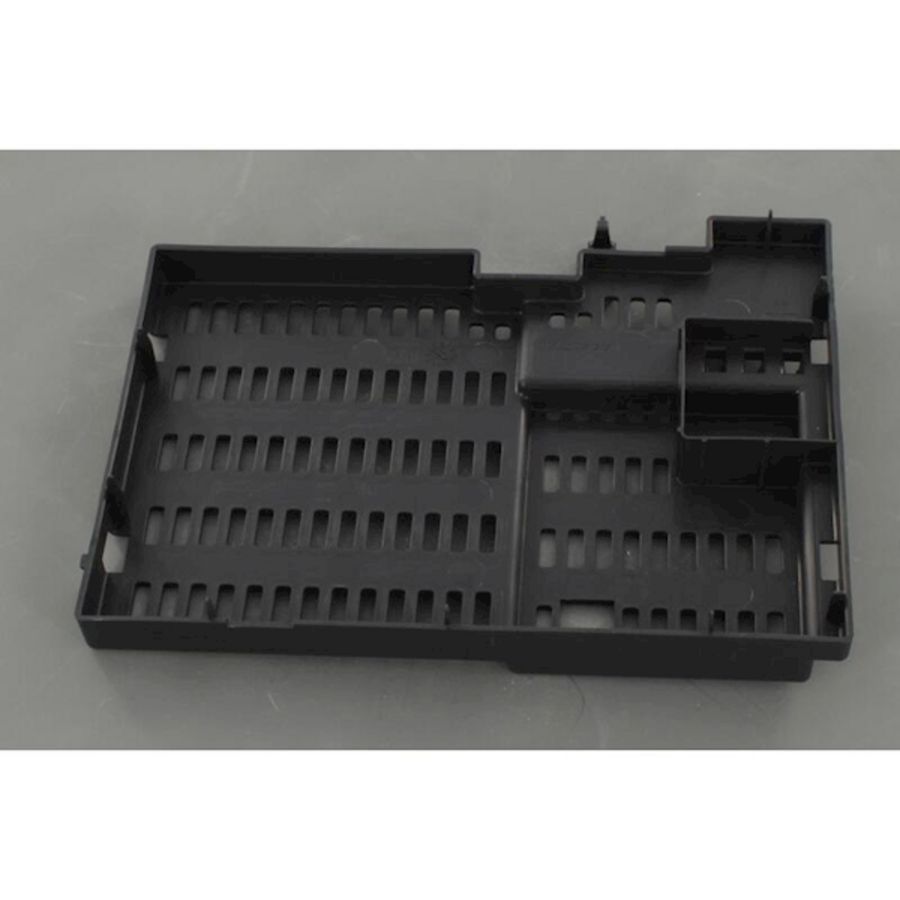 Bedieningsunit achter pf/eshr S4417100