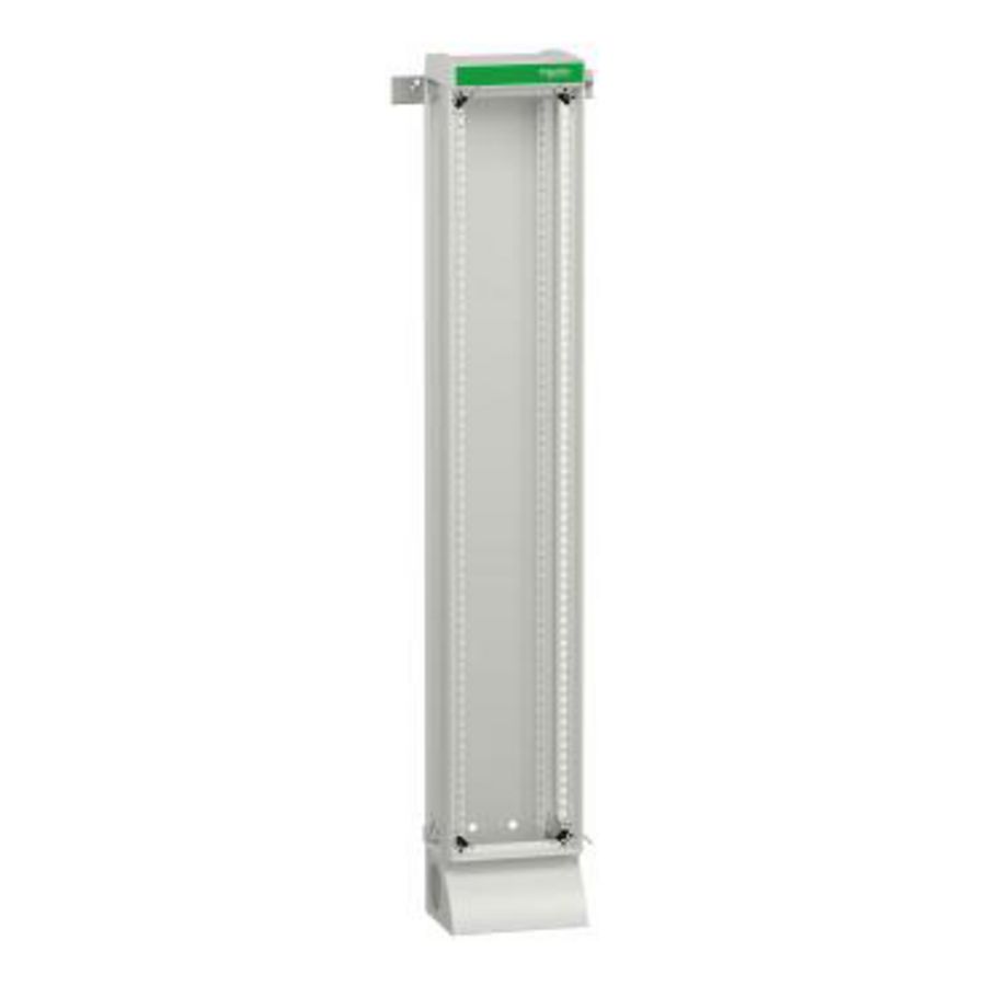 KOKER 33M L300 IP30 Prisma G