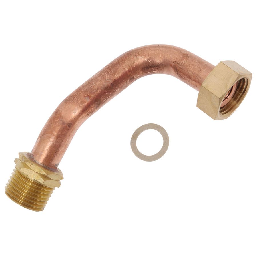 Gasleiding 0020206161