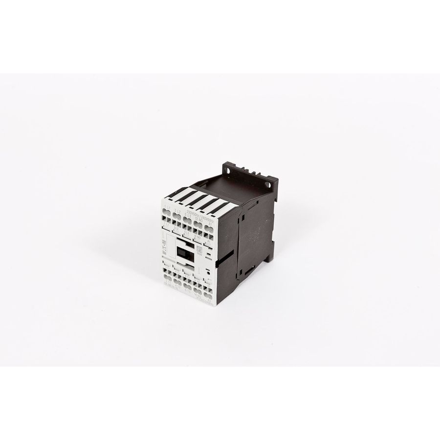 Relais, Moeller F1x45 15-17kw