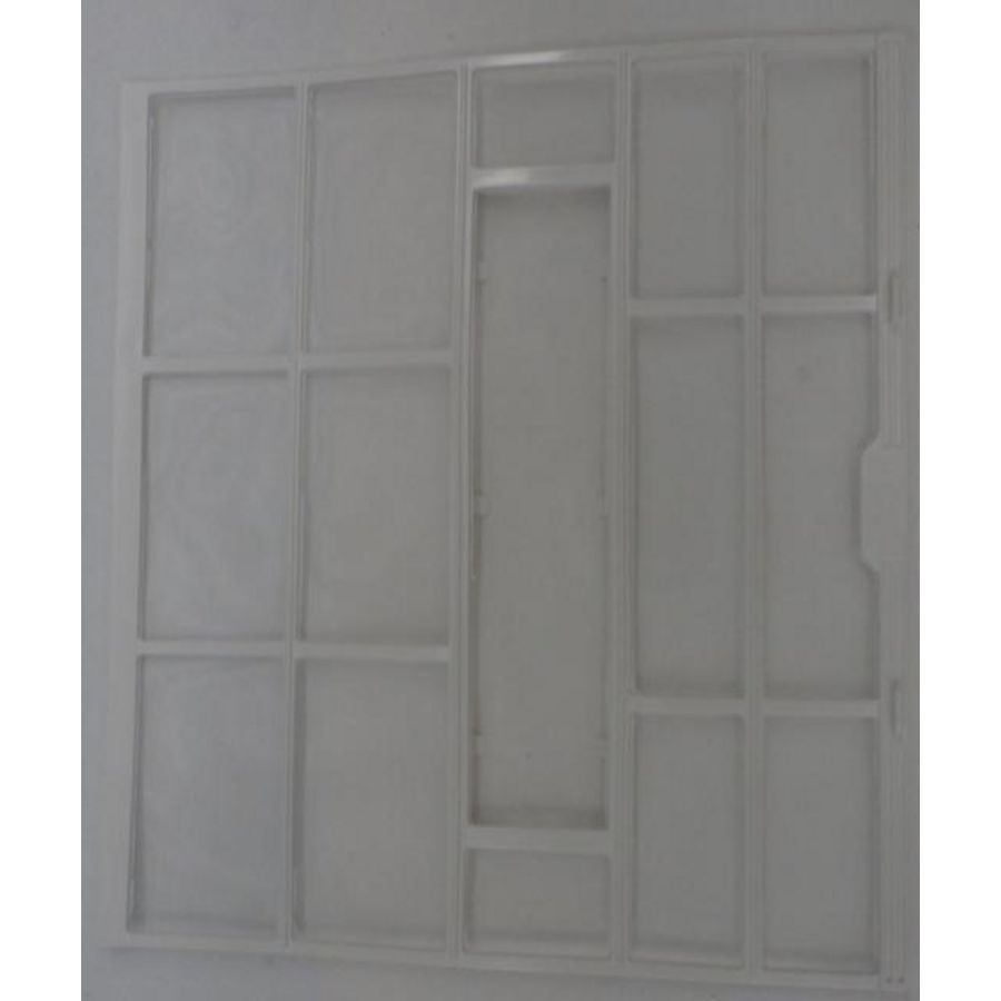 Filter 0020258026