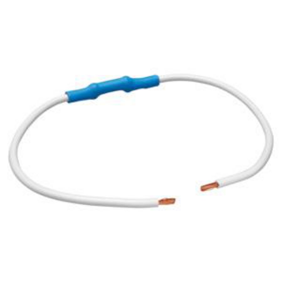 BASISBELASTING VOOR BIOCOMFORT