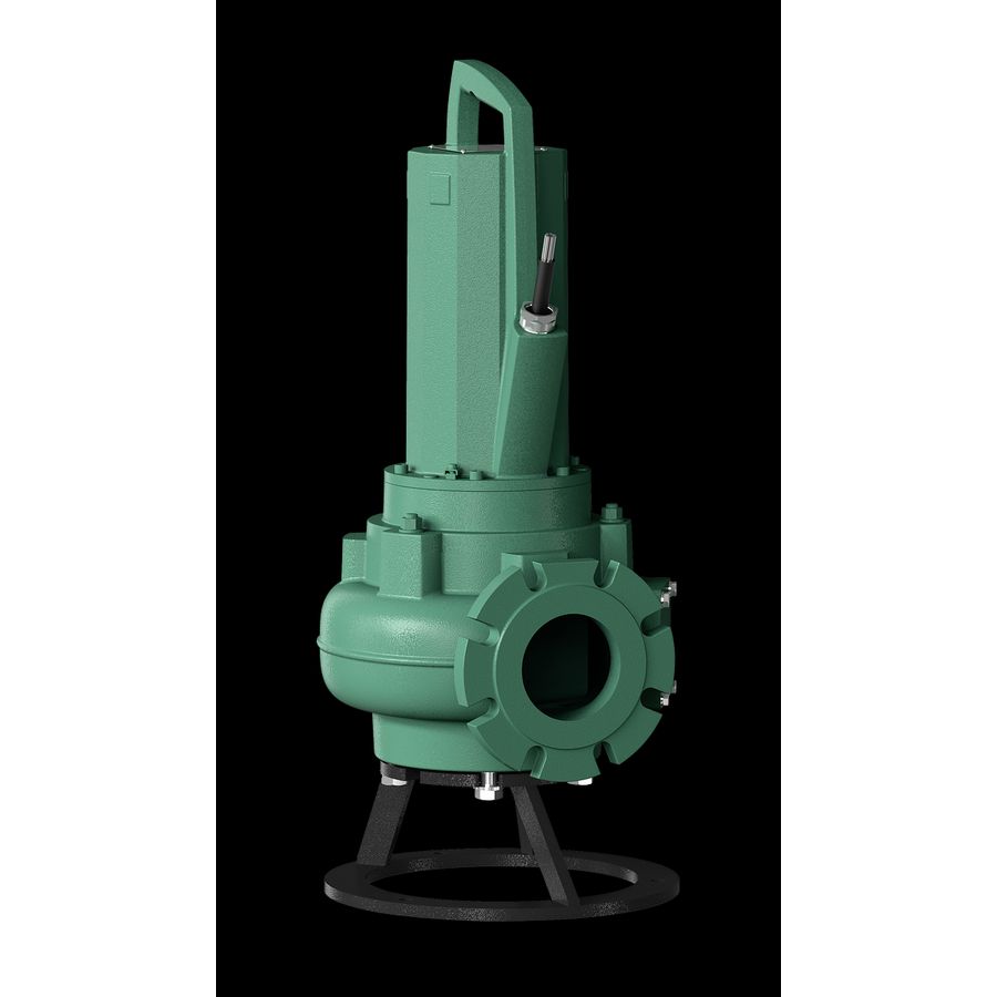 Rexa PRO-V06-628A/41T025X540/O