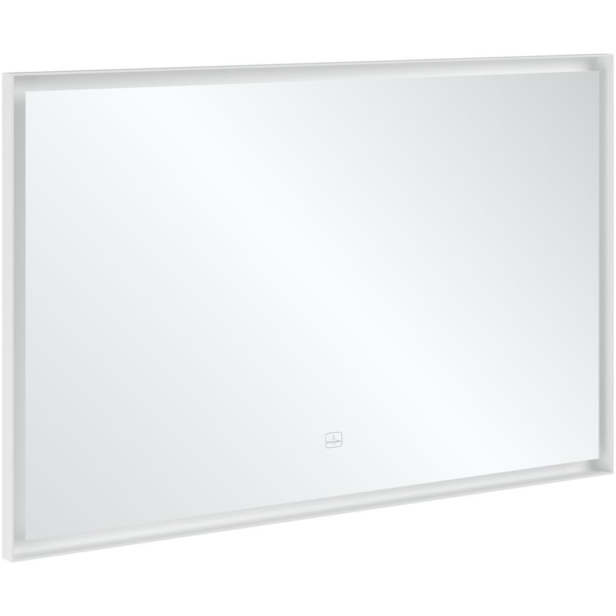 Spiegel Subway 3.0 1200 x 750 x 47,5 mm A4631200