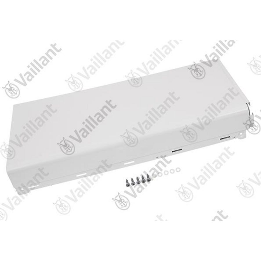 Zijpaneel 0020192748
