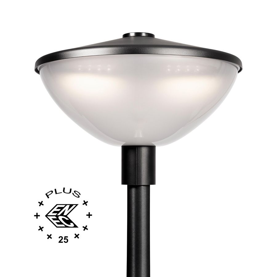 Pro-Cone Translucent Lenstype 1 3000K Ph. Xit. LP 1250Lm