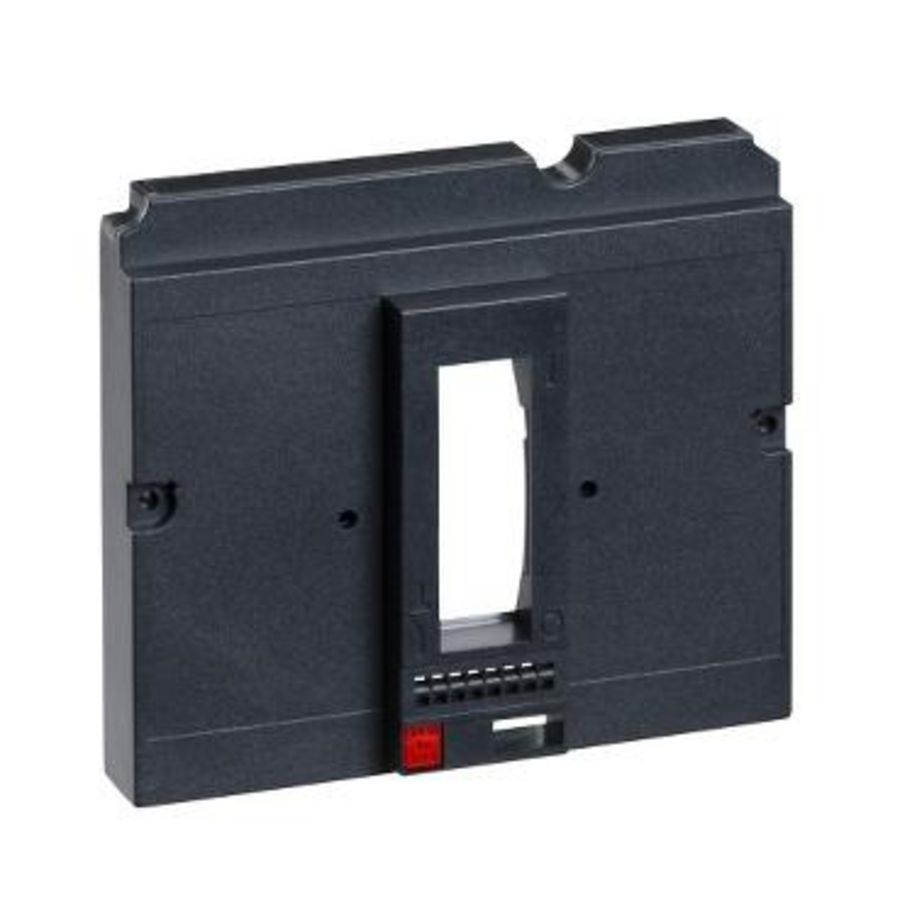 Afdekplaat NS Retrofit ComPact