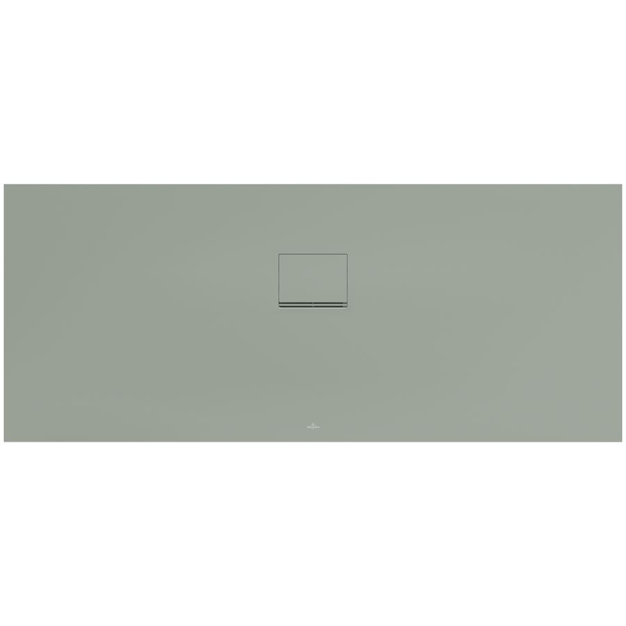 Rechthoekige douchevloer 1800x750mm