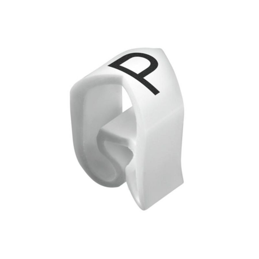 Kabelcoderingsyst. To customer geleider O.D.:8-16 VVE=100