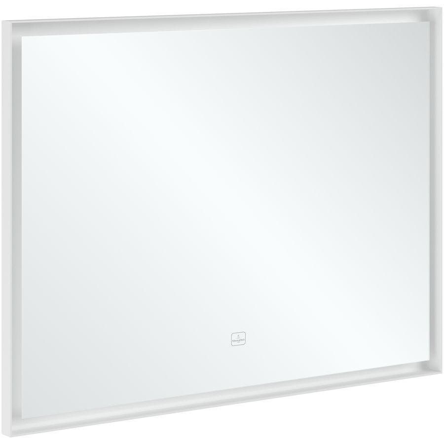 Spiegel Subway 3.0 1000 x 750 x 47,5 mm A4631000