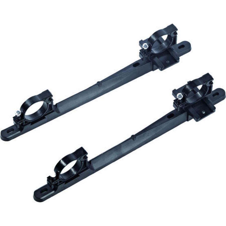 SPI Vario M houder