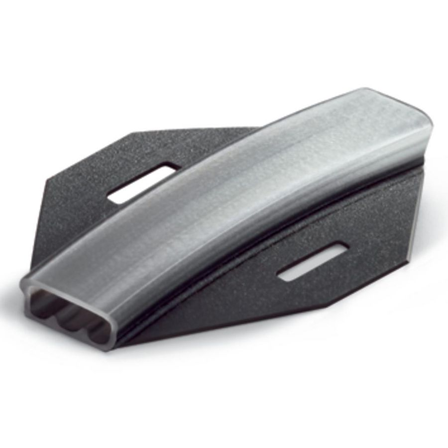 Tules Lengte: 23mm 211-110/-111/-120/-121 211-129 VVE=1000