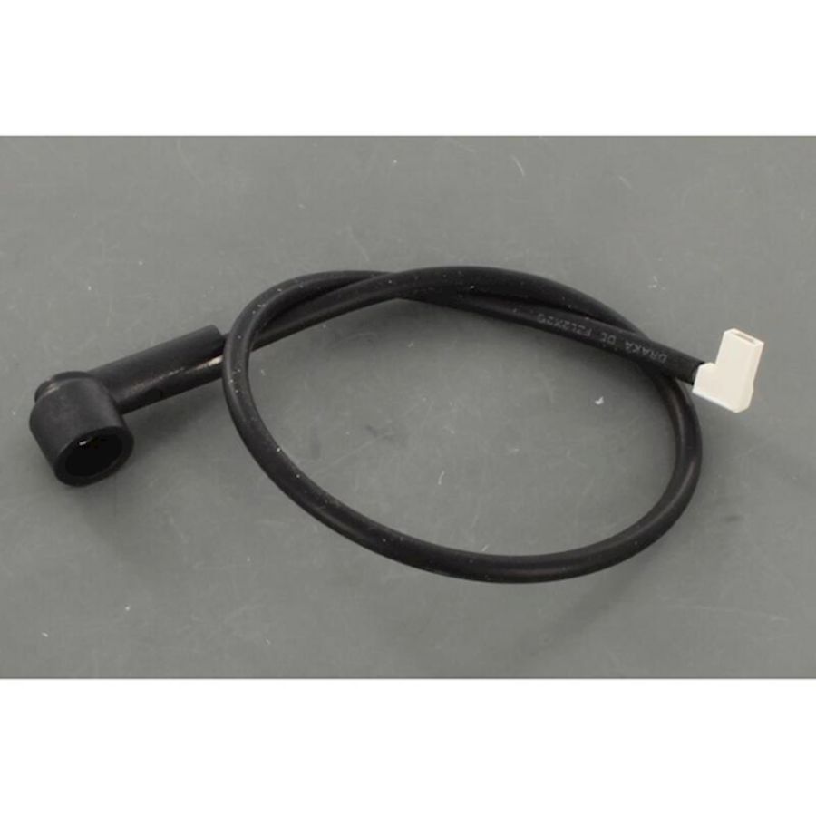 Ontstekingskabel pf/eshr kpl S4440900