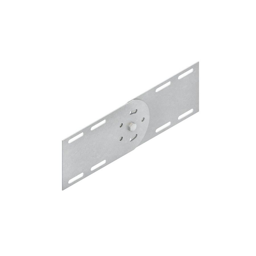 Verticaal Instelbaar Koppeling RGV 110