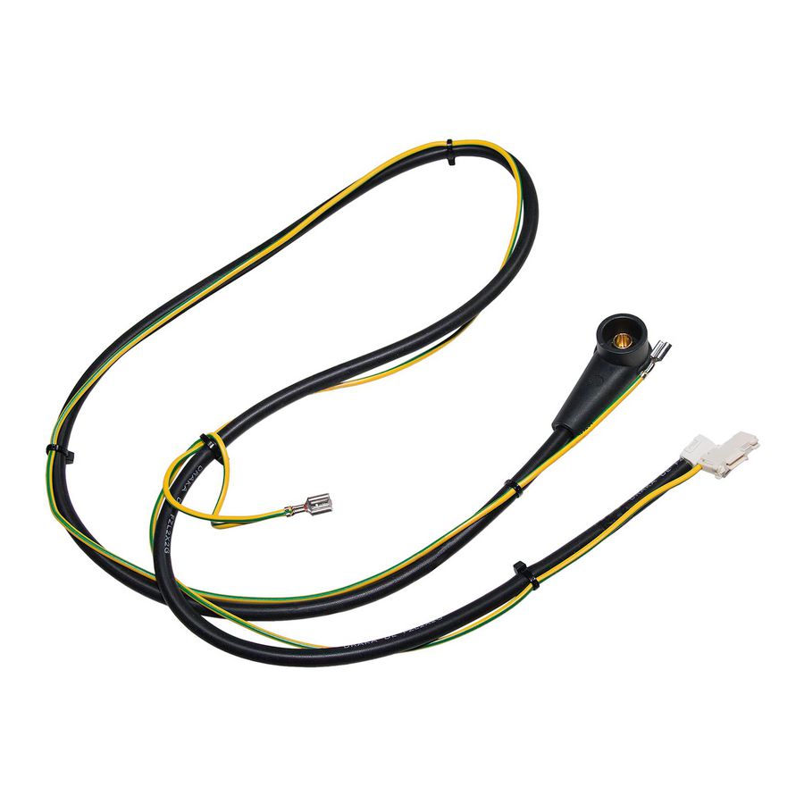 Kabel ontsteking 0020234141
