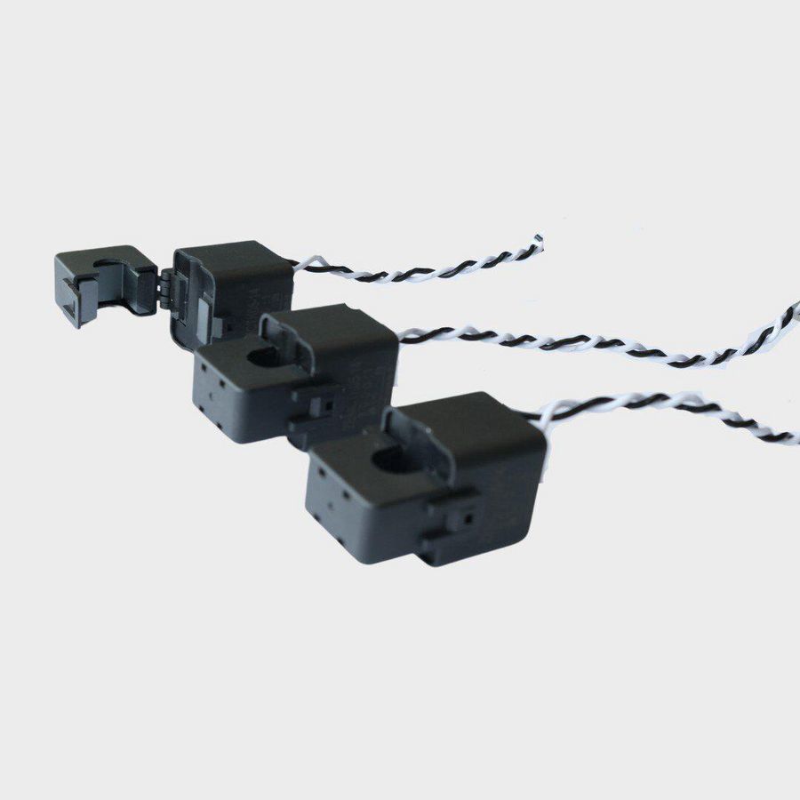 Accessoire 6004-2304-0000 Load Balancing CT-Kit 3-Fase 70A