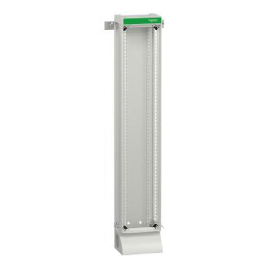 KOKER 30M L300 IP30 Prisma G