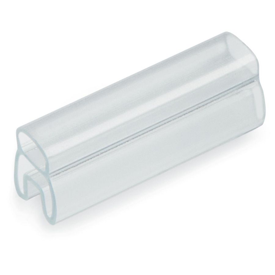 Tules Lengte: 23mm 211-821 trans. 211-823 VVE=500