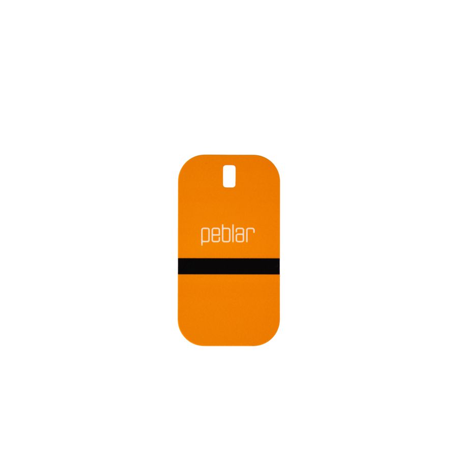 Accessoire 6004-2303-9900 RFID Tag
