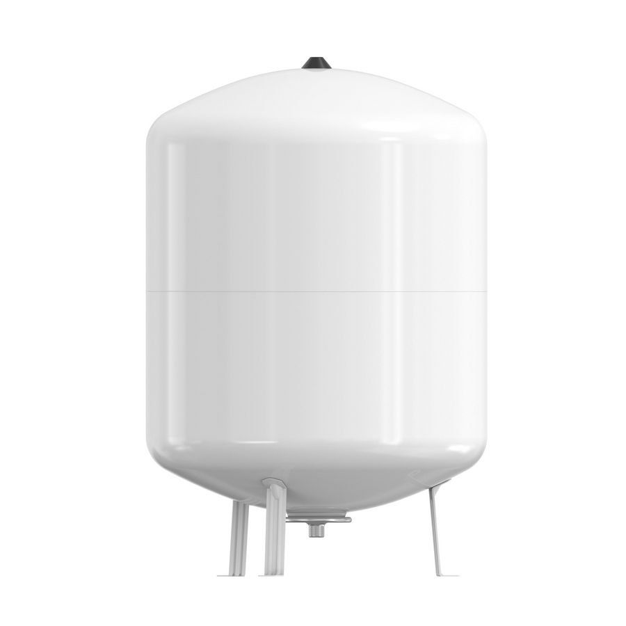 Flofix 100L/4,0 [10bar]