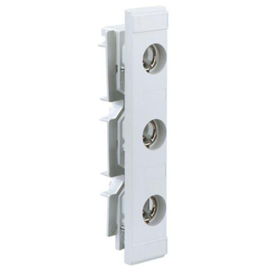 Doos a 20st. RE 18 Railkast zekering