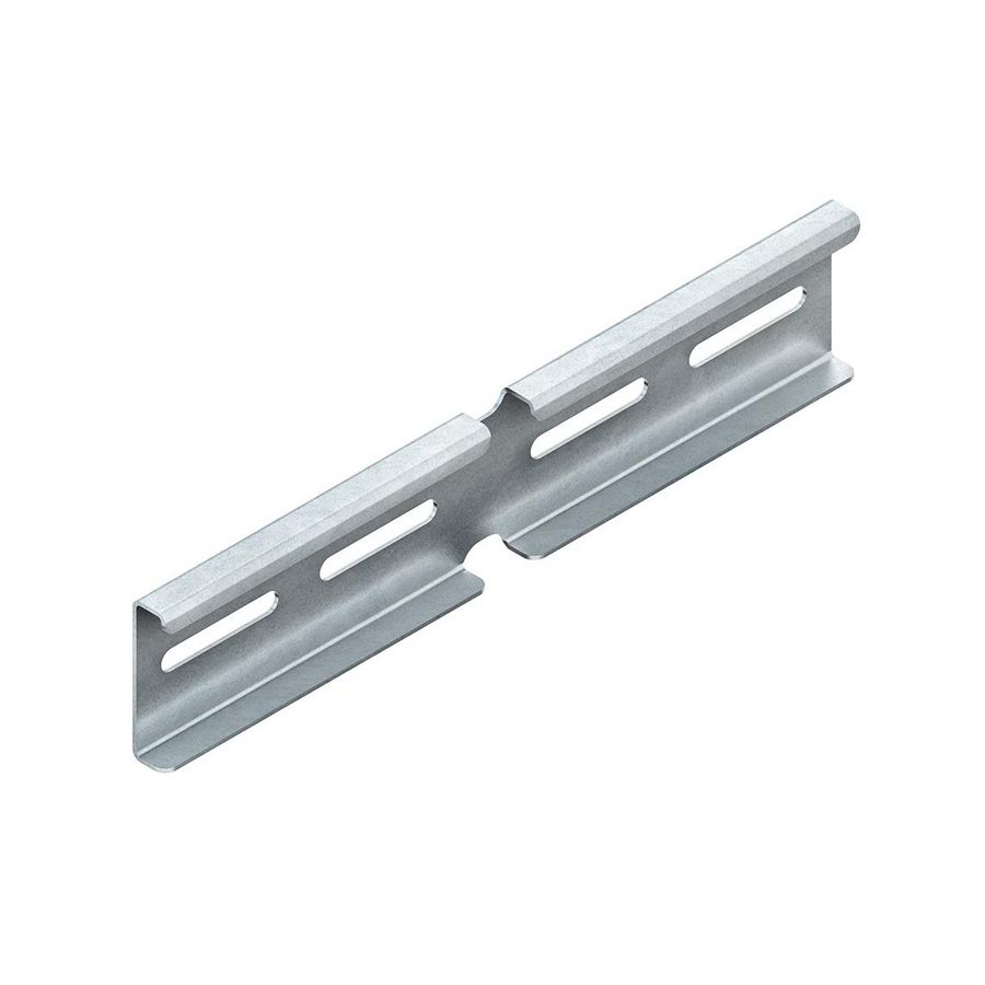 Koppeling Horizontaal Instelbaar KWV 60 ER