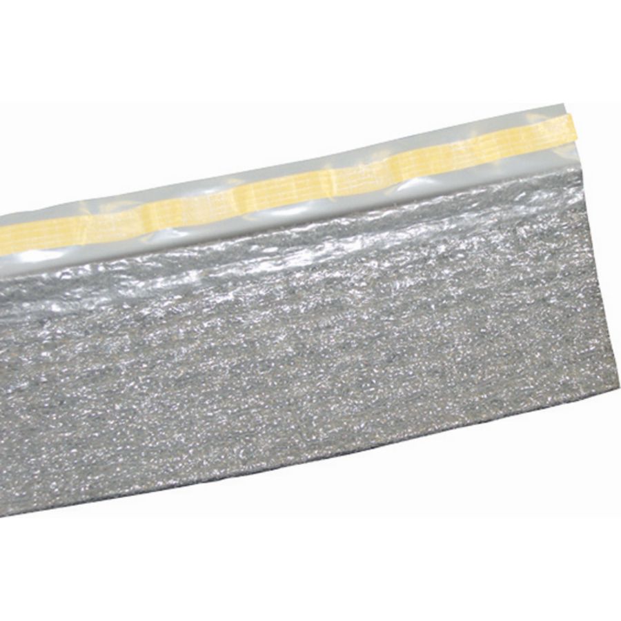 Multi beschermingsmantel 20mm 300x5mm